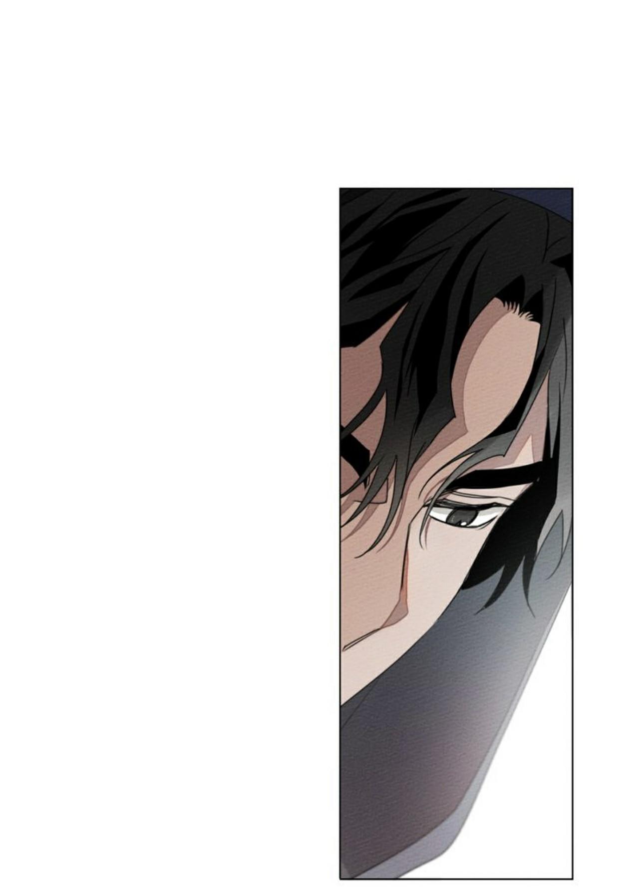 Under the Oak Tree Chapter 32 image 63